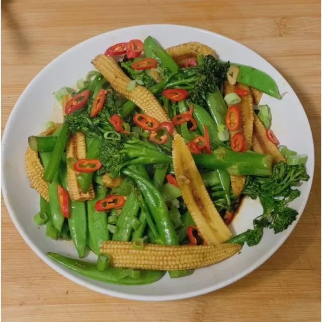 Bowl food catering
